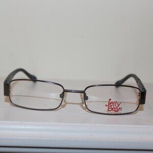 Jelly Bean Kid's Glasses (JB151)